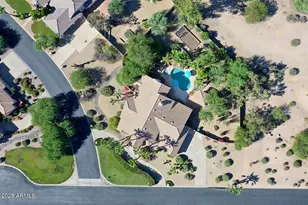 11155 E Gold Dust Ave, Scottsdale, AZ 85259 - Photo 59