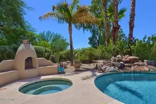 11155 E Gold Dust Ave, Scottsdale, AZ 85259 - Photo 47