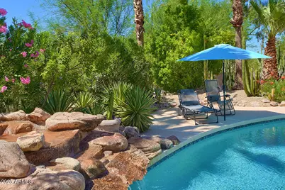 11155 E Gold Dust Avenue, Scottsdale, AZ 85259 - Photo 43