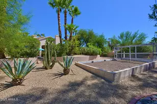 11155 E Gold Dust Ave, Scottsdale, AZ 85259 - Photo 69