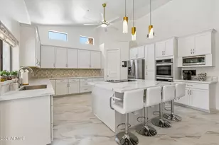 11155 E Gold Dust Ave, Scottsdale, AZ 85259 - Photo 15