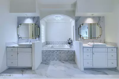 11155 E Gold Dust Avenue, Scottsdale, AZ 85259 - Photo 25