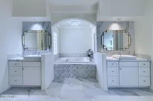 11155 E Gold Dust Ave, Scottsdale, AZ 85259 - Photo 25