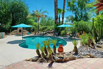 11155 E Gold Dust Avenue, Scottsdale, AZ 85259 - Photo 41