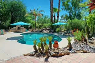 11155 E Gold Dust Ave, Scottsdale, AZ 85259 - Photo 41