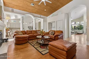 11155 E Gold Dust Ave, Scottsdale, AZ 85259 - Photo 21