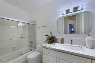 11155 E Gold Dust Ave, Scottsdale, AZ 85259 - Photo 33