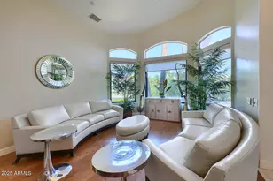 11155 E Gold Dust Ave, Scottsdale, AZ 85259 - Photo 9