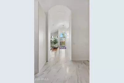 11155 E Gold Dust Avenue, Scottsdale, AZ 85259 - Photo 7