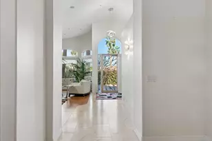 11155 E Gold Dust Ave, Scottsdale, AZ 85259 - Photo 7