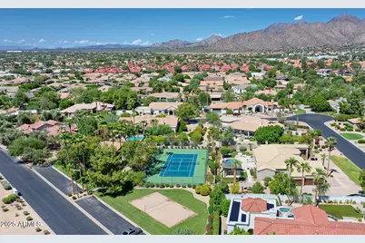 11155 E Gold Dust Avenue, Scottsdale, AZ 85259 - Photo 65