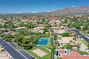 11155 E Gold Dust Ave, Scottsdale, AZ 85259 - Photo 65