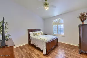 11155 E Gold Dust Ave, Scottsdale, AZ 85259 - Photo 31