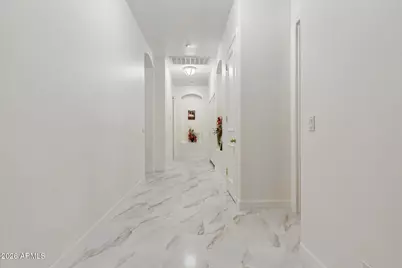 11155 E Gold Dust Avenue, Scottsdale, AZ 85259 - Photo 23