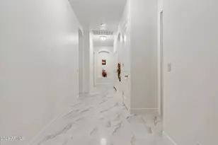 11155 E Gold Dust Ave, Scottsdale, AZ 85259 - Photo 23