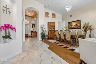 11155 E Gold Dust Ave, Scottsdale, AZ 85259 - Photo 11