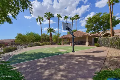 11155 E Gold Dust Avenue, Scottsdale, AZ 85259 - Photo 71