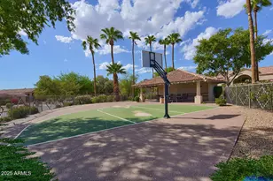 11155 E Gold Dust Ave, Scottsdale, AZ 85259 - Photo 71