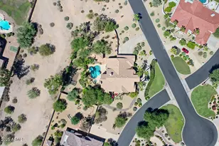 11155 E Gold Dust Ave, Scottsdale, AZ 85259 - Photo 61