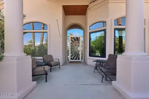 11155 E Gold Dust Ave, Scottsdale, AZ 85259 - Photo 5