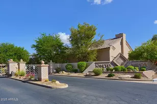 11155 E Gold Dust Ave, Scottsdale, AZ 85259 - Photo 75