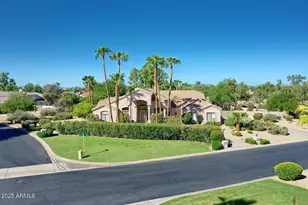 11155 E Gold Dust Ave, Scottsdale, AZ 85259 - Photo 3