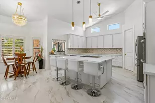 11155 E Gold Dust Ave, Scottsdale, AZ 85259 - Photo 13