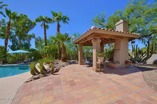 11155 E Gold Dust Ave, Scottsdale, AZ 85259 - Photo 49