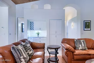 11155 E Gold Dust Avenue, Scottsdale, AZ 85259 - Photo 19