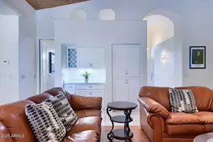 11155 E Gold Dust Ave, Scottsdale, AZ 85259 - Photo 19