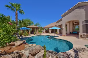 11155 E Gold Dust Ave, Scottsdale, AZ 85259 - Photo 45