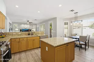 3302 E Javelina Ave, Mesa, AZ 85204 - Photo 21