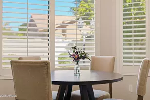 3302 E Javelina Ave, Mesa, AZ 85204 - Photo 19