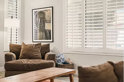 3302 E Javelina Avenue, Mesa, AZ 85204 - Photo 27