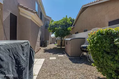 3302 E Javelina Avenue, Mesa, AZ 85204 - Photo 57