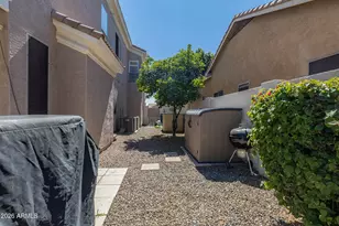 3302 E Javelina Ave, Mesa, AZ 85204 - Photo 57