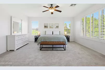 3302 E Javelina Avenue, Mesa, AZ 85204 - Photo 41