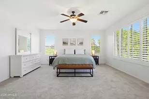 3302 E Javelina Ave, Mesa, AZ 85204 - Photo 41