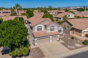 3302 E Javelina Ave, Mesa, AZ 85204 - Photo 59