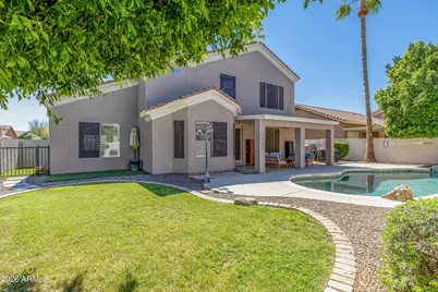 3302 E Javelina Avenue, Mesa, AZ 85204 - Photo 5