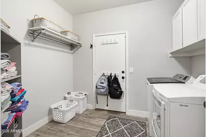 3302 E Javelina Avenue, Mesa, AZ 85204 - Photo 55