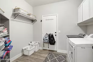 3302 E Javelina Ave, Mesa, AZ 85204 - Photo 55