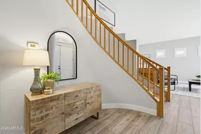 3302 E Javelina Avenue, Mesa, AZ 85204 - Photo 3