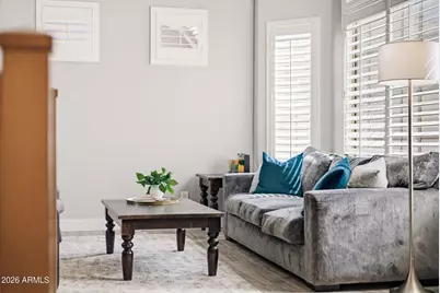 3302 E Javelina Avenue, Mesa, AZ 85204 - Photo 35