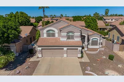 3302 E Javelina Avenue, Mesa, AZ 85204 - Photo 7