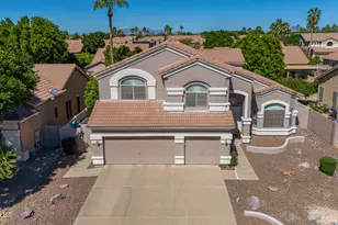 3302 E Javelina Ave, Mesa, AZ 85204 - Photo 7