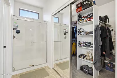 3302 E Javelina Avenue, Mesa, AZ 85204 - Photo 47