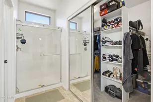 3302 E Javelina Ave, Mesa, AZ 85204 - Photo 47