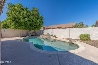 3302 E Javelina Avenue, Mesa, AZ 85204 - Photo 33