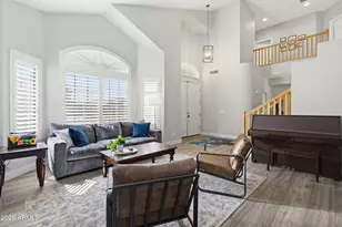 3302 E Javelina Ave, Mesa, AZ 85204 - Photo 13